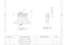 do 3d cad modeling for 3d printing using solidworks